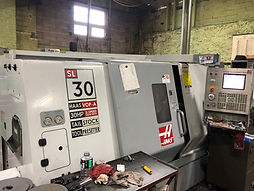 Haas SL30.jpeg