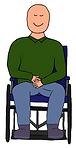 bob in chair.png