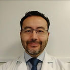 Dr Carlos Baltzer.jpeg