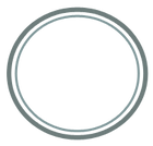 Double Line Circle