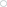 Double Line Circle