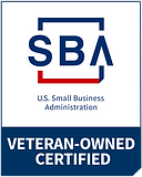 Small Business Administration, Veteran Owned