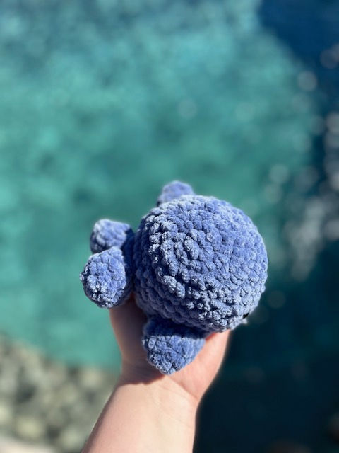 Thumbnail: Whale