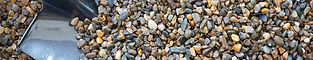 Pea Gravel.jpg