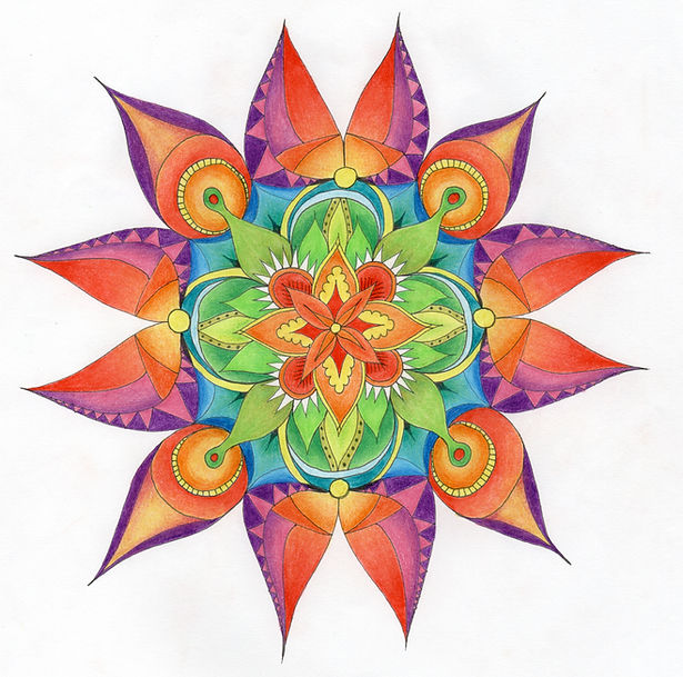 Nina_dessin_mandala_janvier_18.jpeg