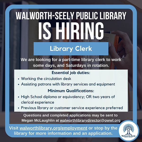 Clerk Posting.png