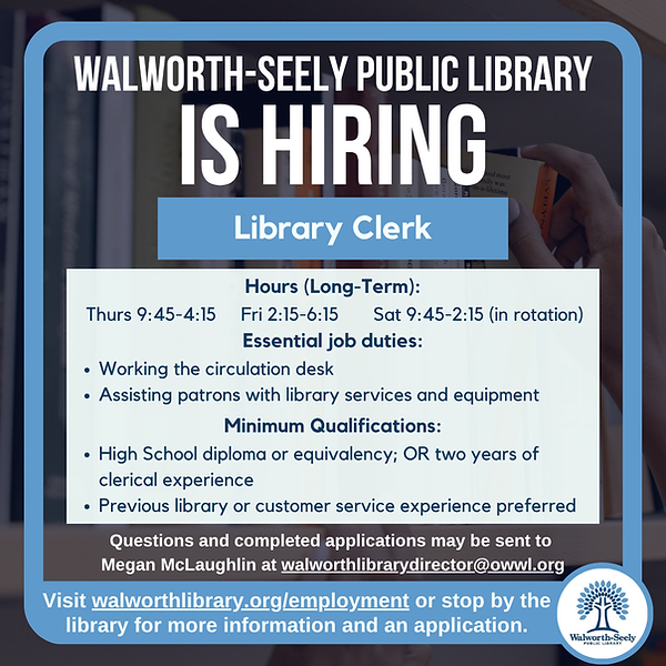 Clerk Posting.png