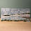 Thumbnail: CARDS - Sussex landscapes