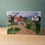 Thumbnail: CARDS - Sussex landscapes