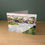 Thumbnail: CARDS - Sussex landscapes