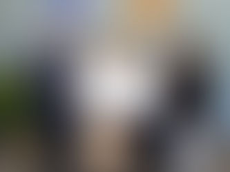 ExxonMobil donates $25,000 to LiTHIUMLEARNS for Mobile STEM Lab