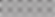 Background2.png