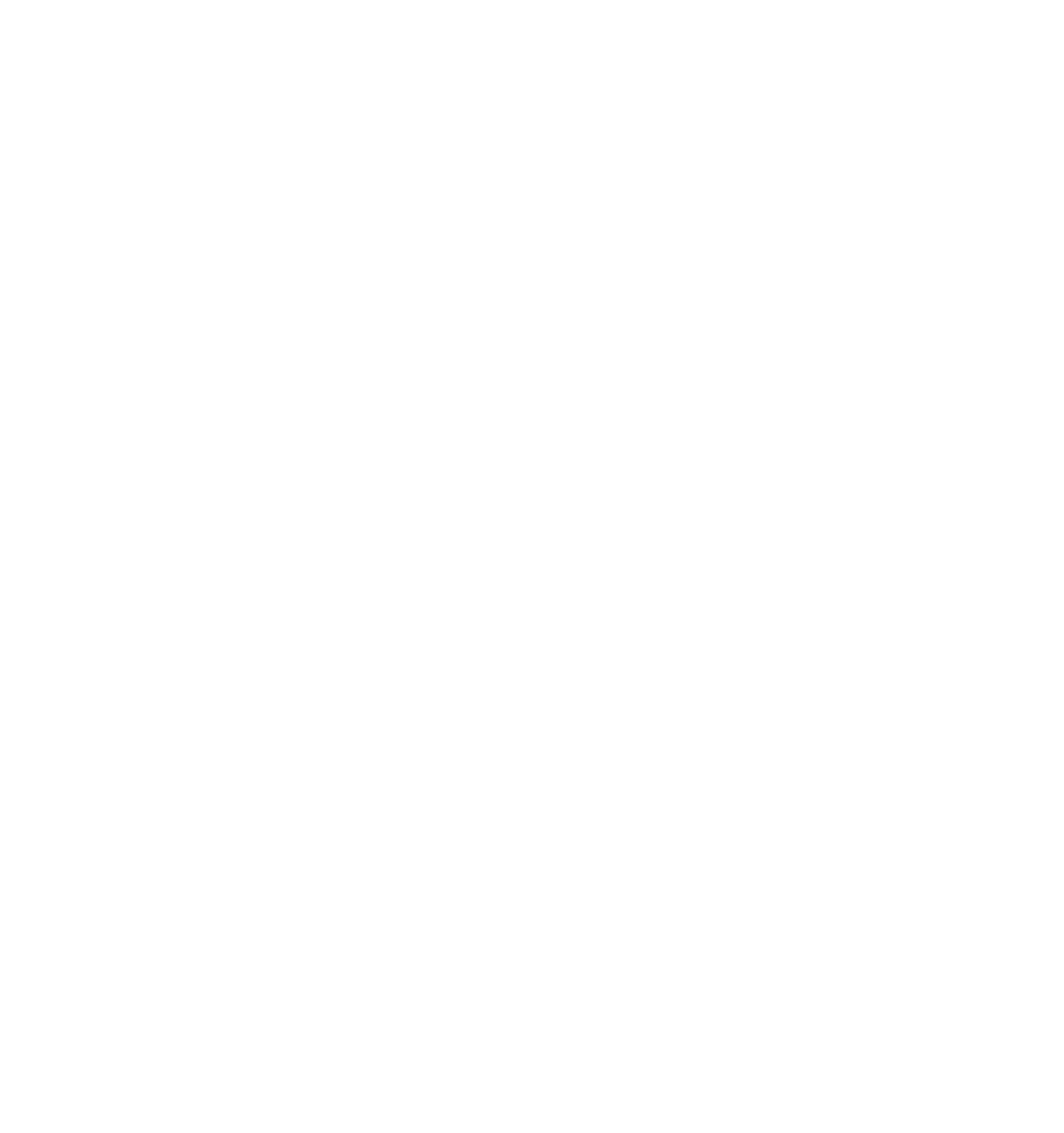 BARBELL PERFORMANCE white transparant.png