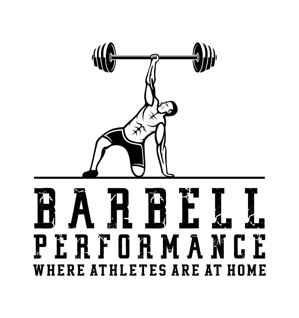 Memorial Day Murph