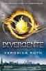 Resenha:Divergente