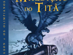 5 livros para ler durante a semana