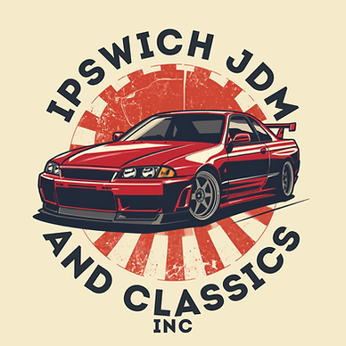 Club logo