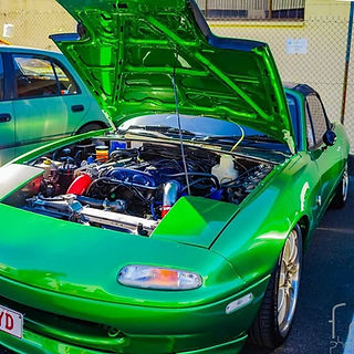 mx5.jpg