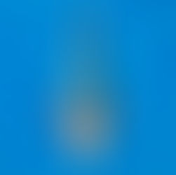 Asagi Nishikigoi illustration