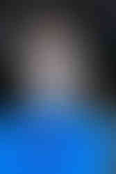 Transferring Nishikigoi between bowls at Narita Koi Farm