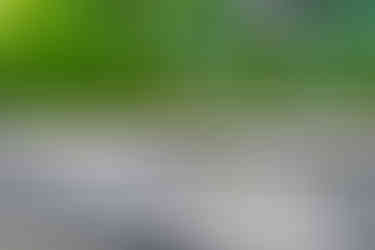 Sand and Stone Garden at the Portland Japanese Garden