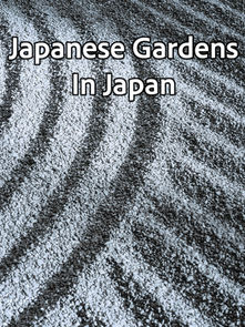Top Japanese Gardens for Exploration