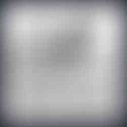 Kurihara KoiFarm Website Link