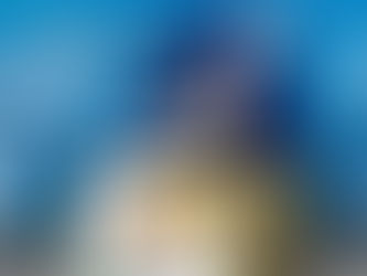 Global Exports of Koi from Japan