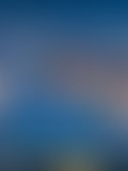 Niigata, Capital City of Niigata Prefecture, Japan