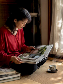 Top 10 Japanese Garden Books for Enthusiasts