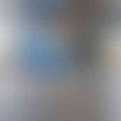 Keeping the floors clean helps with bacterial spread