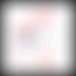 Kondo Koi Farm Facebook link