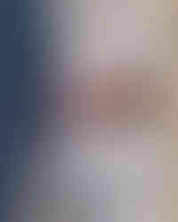 A simple bow knot on the back of a Kimono