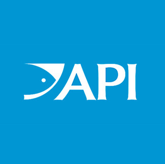 API Fish Care