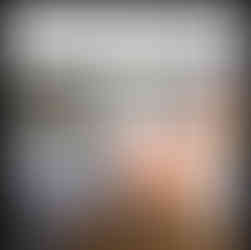 Marusei Koi Farm Facebook link