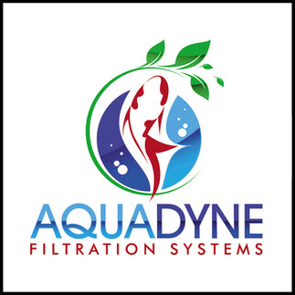 AQUADYNE Filtration Systems