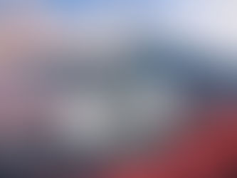 Official Tourism Travel Links Japan