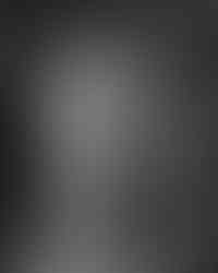 One of many pathways to walk at Mitaki-dera Temple