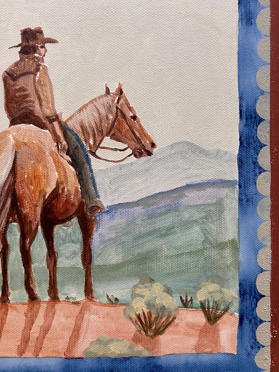 Thumbnail: The Long Way