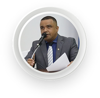 Jelson Barnabé -  Ponta Porã.png