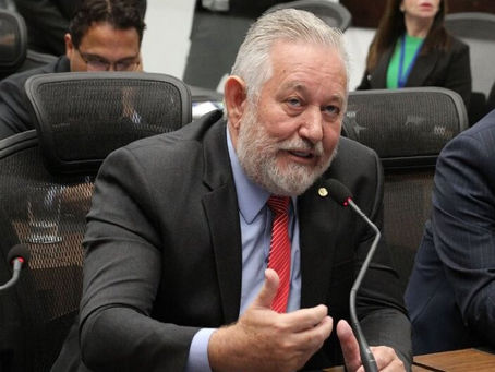 Nova lei protege consumidores com TEA e deficiências em Mato Grosso do Sul