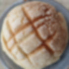メロンパン