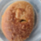 中辛カレーパン