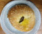 カレーパン