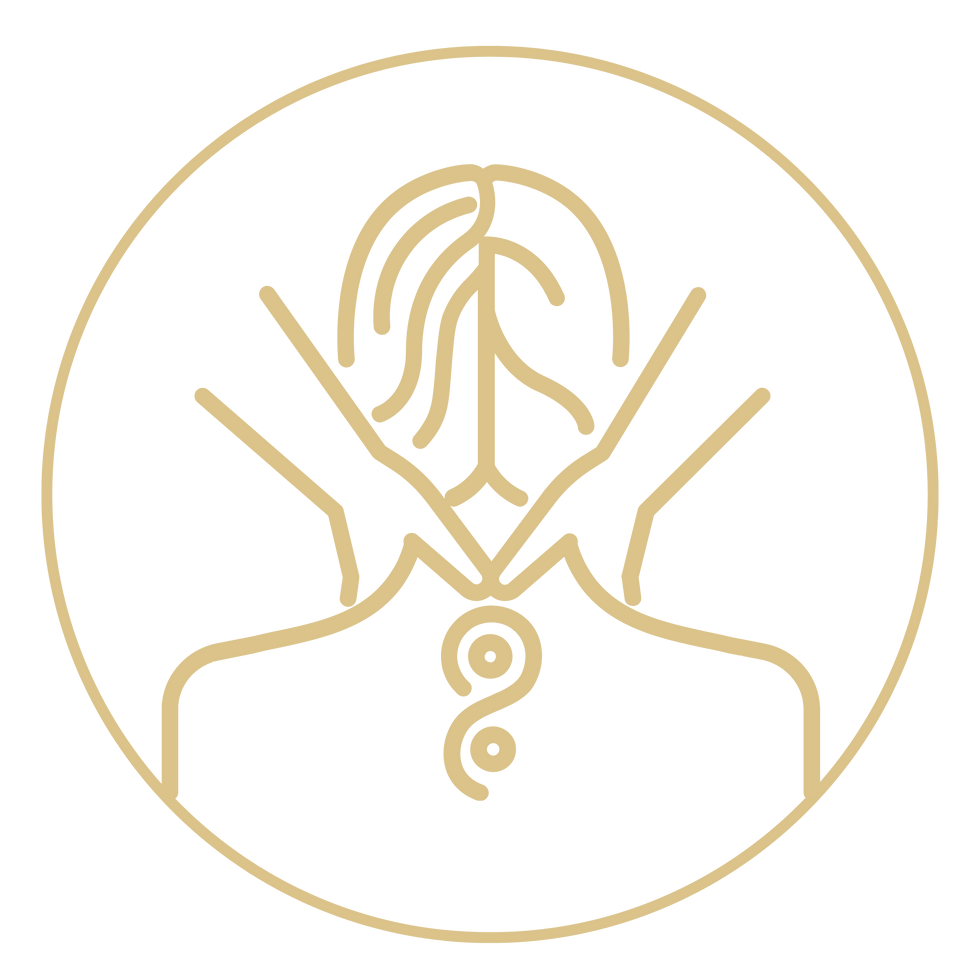 Massage Therapy
