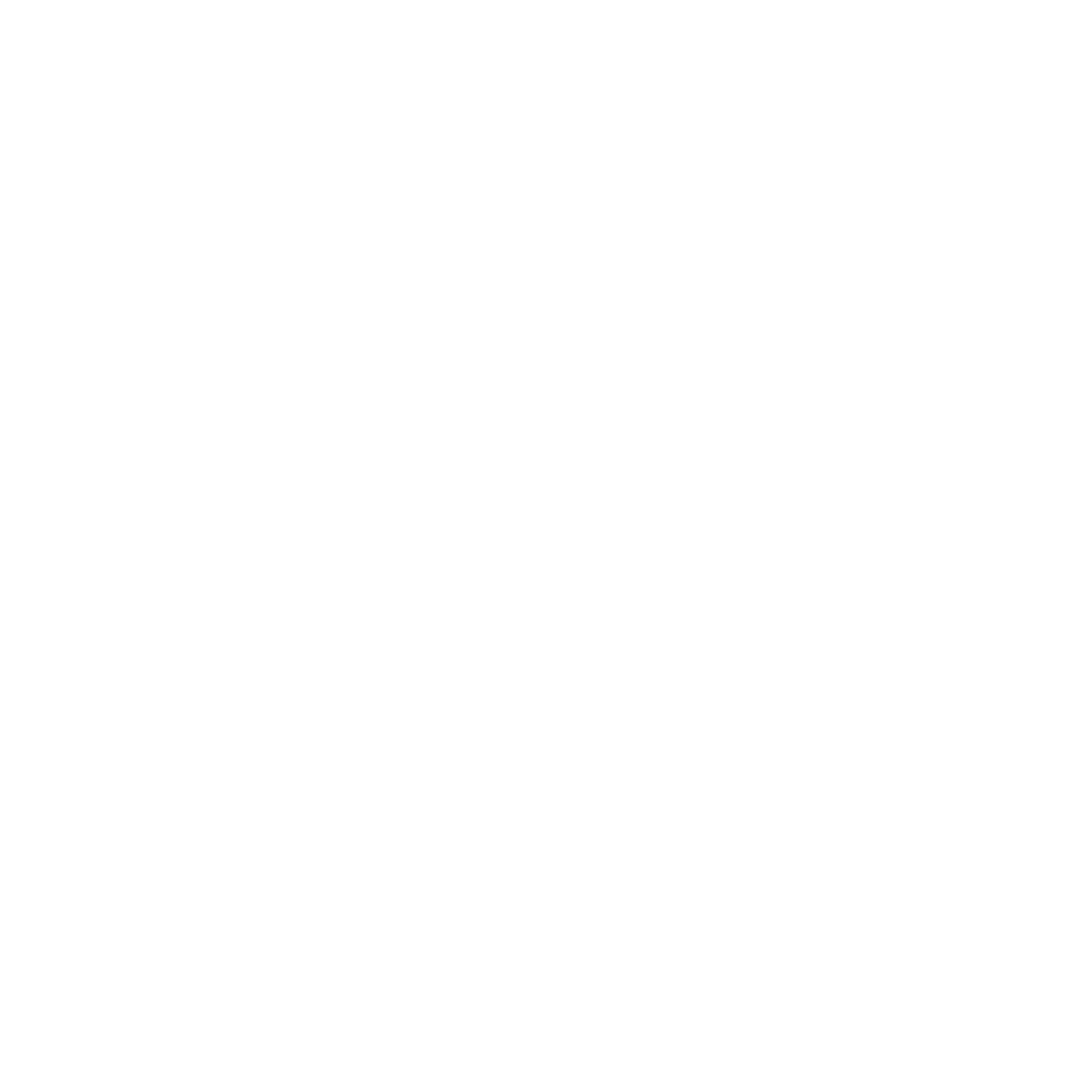 Mental Health