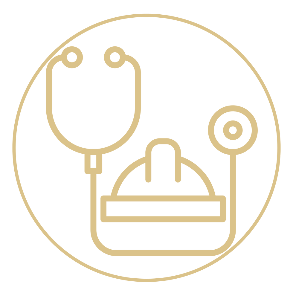 Occupational Health