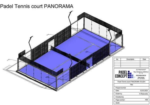 court panorama.jpg