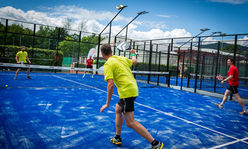 Padel Klagenfurt am Wörthersee.jpg