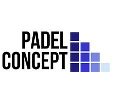 Black and Green Squares Home Furnishing 